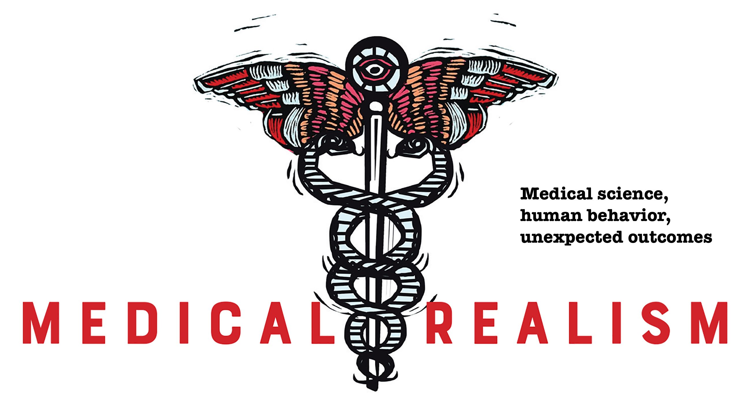 Medical Realism